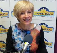 Radio Barques 09 janvier 16. Partie 3.