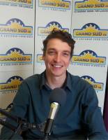 Radio Barques 26 mars 16. Partie 3.