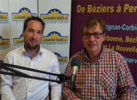 Radio Barques 09 avril 16. Partie 3.