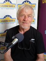 Radio Barques 28 mai 16. Partie 3.