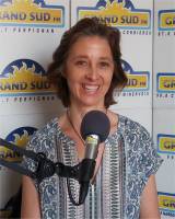 Radio Barques 11 juin 16. Partie 3.