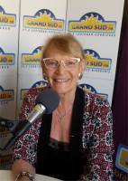 Radio Barques 18 juin 16. Partie 3.