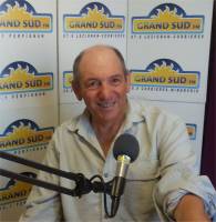 Radio Barques 25 juin 16. Partie 3.