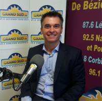 Radio Barques 15 octobre 2016. Partie 3.