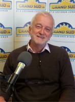 Radio Barques 22 octobre 2016. Partie 3.