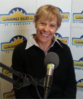 Radio Barques 12 novembre 2016. Partie 3.