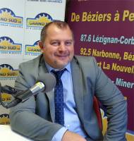 Radio Barques 19 novembre 2016. Partie 3.