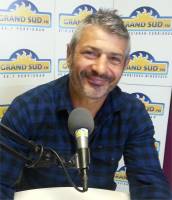 Radio Barques 26 novembre 2016. Partie 3.