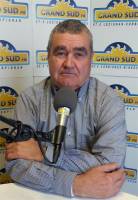 02-12-16 Jean FABRE