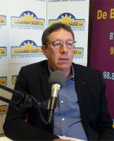 Radio Barques 03 décembre 2016. Partie 3.