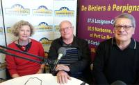 07-12-16 Voisins Vigilants
