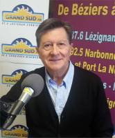 Radio Barques 10 décembre 2016. Partie 3.