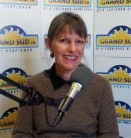 Radio Barques 07 janvier 2017. Partie 3.