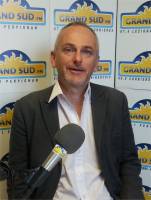 Radio Barques 14 janvier 2017. Partie 3.