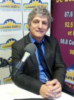 Radio Barques 21 janvier 2017. Partie 3.