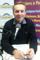 Radio Barques 28 janvier 2017. Partie 3.