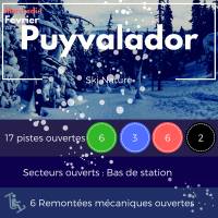 01-02-17 Puyvalador