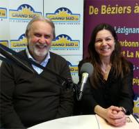 Radio Barques 04 février 2017. Partie 3.