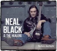 16-02-17 Neal BLACK