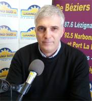 Radio Barques 25 février 2017. Partie 3.