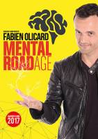 08-03-17 Fabien OLICARD