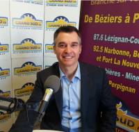 Radio Barques 11 mars 2017. Partie 3.