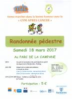 17-03-17 Renée COLIN