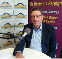 Radio Barques 18 mars 2017. Partie 3.