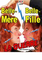 23-03-17 Corinne LABOUREL