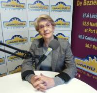Radio Barques 25 mars 2017. Partie 3.