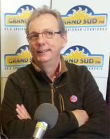 30-03-17 Jean-Hugues SILBERMANN