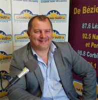 Radio Barques 01 avril 2017. Partie 3.