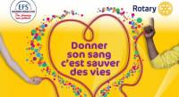 04-04-17 Bernard BONNES & Claude PONS