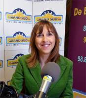 Radio Barques 08 avril 2017. Partie 3.