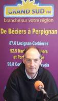 14-04-17 FRERE FRANCOIS