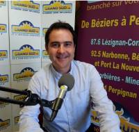 Radio Barques 15 avril 2017. Partie 3.