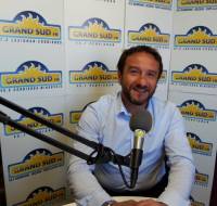 Radio Barques 22 avril 2017. Partie 3.
