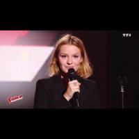 24-04-17 Hélène SIAU