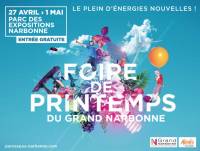 26-04-17 Didier ALDEBERT