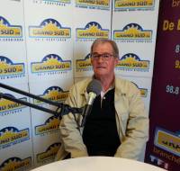 Radio Barques 29 avril 2017. Partie 3.