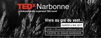 28-04-17 Sandrine MAY
