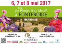 05-05-17 Laure D’ANDOQUE