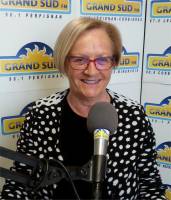 Radio Barques 06 mai 2017. Partie 3.