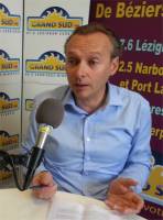 Radio Barques 13 mai 2017. Partie 3.
