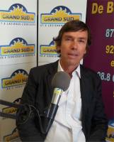 Radio Barques 20 mai 2017. Partie 3.