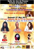 24-05-17 Cyril MONGE
