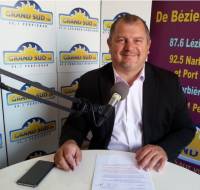 Radio Barques 27 mai 2017. Partie 3.