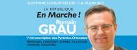 01-06-17 Romain GRAU