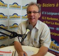 Radio Barques 03 juin 2017. Partie 3.