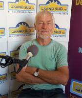 Radio Barques 17 juin 2017. Partie 3.